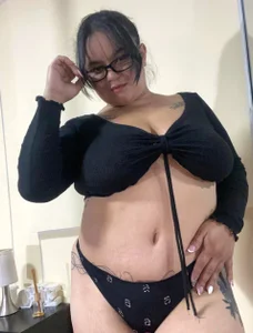 TokyoSky Sensual 100 % 🔥😈 Pic 2
