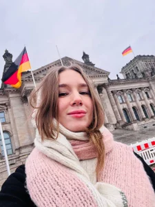 LeslieMines my trip Pic 4