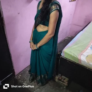 babitadelhiqueen Public Pic 4