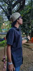 💦 "Every step with you wet me more than desire ..." 🔥 de spicy_adonhis  5 Imagens