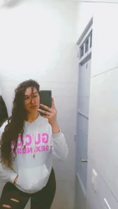 AnnaHot_ Public slika 7