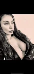 Aaelis's XXX Nude Photo 6