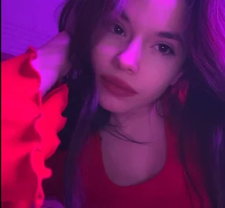 RoxanaSanos: My sweet album ( 3 фото)