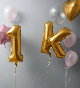 angelic_coy Thank you! 💛 รูป 