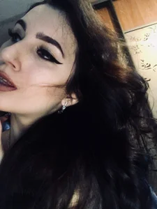 Me♥ de Teylor_Love  3 photos