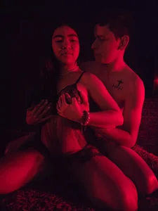 pandora78kyle casual slika 8