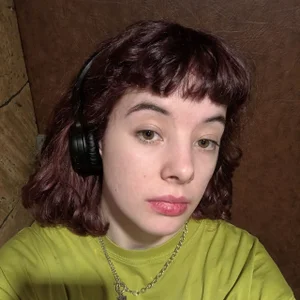 Remyelza Public Gambar 3