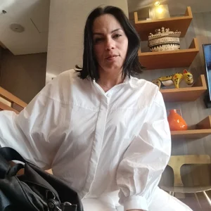 Liza_Russell white love Bilde