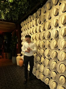 austin_spears_✨图片 2