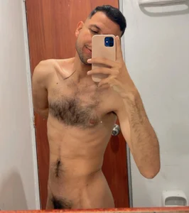 Michaell_Spinelly Body sexy 🤤 Pic 4