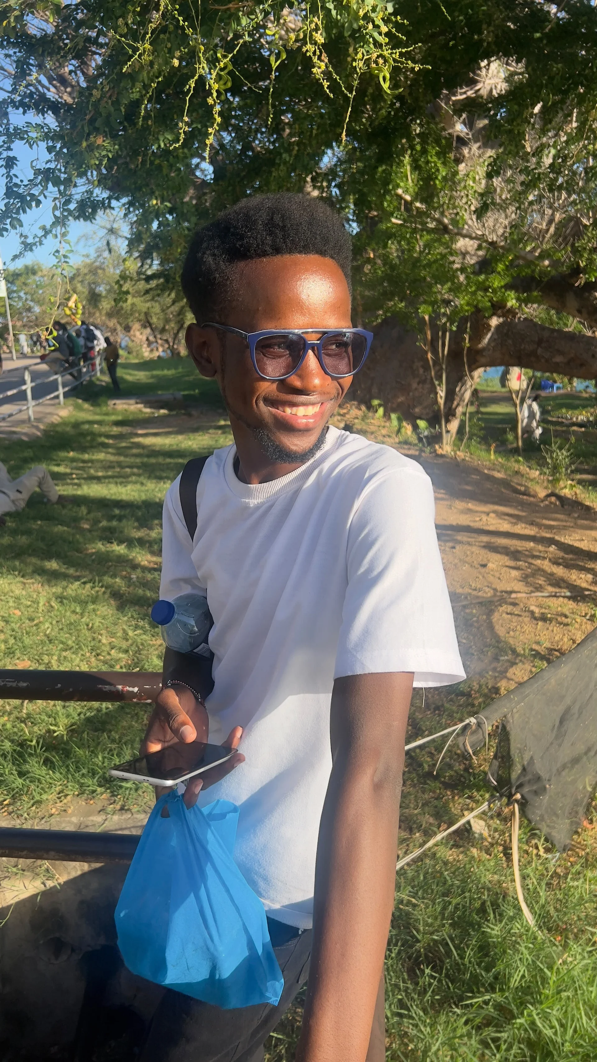 Jaylin2tonny@xh: Public ( 3 фото)