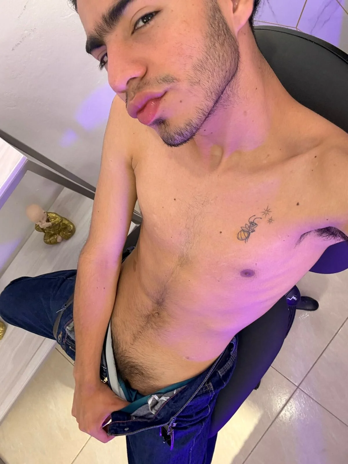 Valentin_Lux Právě oblíbené foto 1638