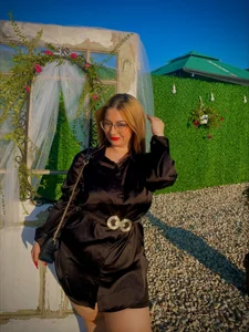 Katewalker_ Make me glow Kuva 9