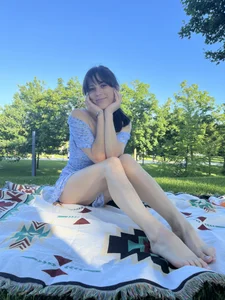 slutyjessica's photo