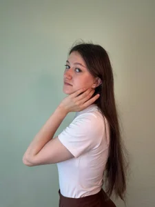 Public od JulietNarez  5 snímek