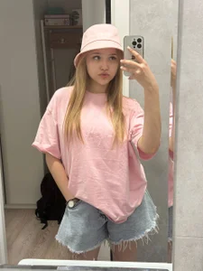 flooora_0 life Hình 2