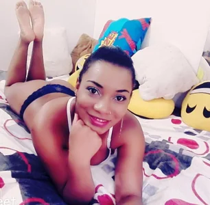 Public de Azul_Luna  8 Imagens