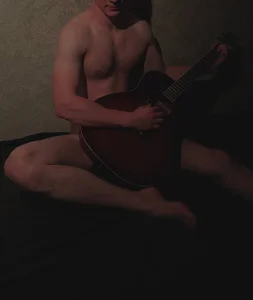 playoliver Public Foto