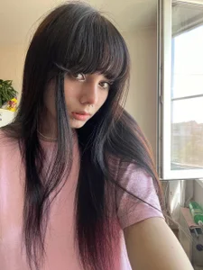 Zdjęcia alicegoth Public:  2