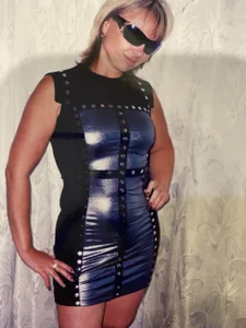 Viki100paradise Public รูป  5