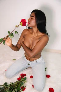 barbiee_ebony Happy birthday to me 🎂 Εικόνα 9