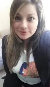 Neve_Collins Public Immagine  9