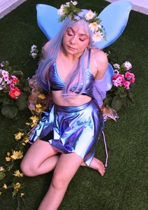 Manuela_miller_ Fairy Pic 2