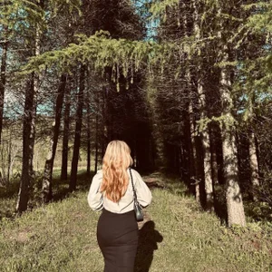 BleatKissX Public Immagine 