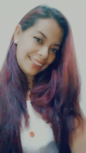 Alana-3 Public Pic 2