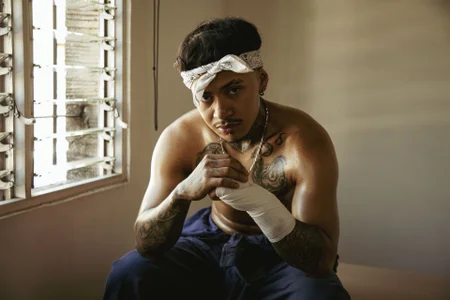 JordanSmiith_のBox sessionの 4枚の写真