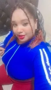 madeline_sr reina Pic