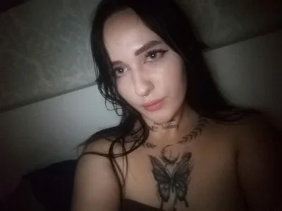 Public de DirtySexq  2 Imagens