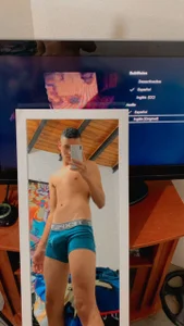 Public de diegoand0911  Imagens