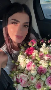 Mel_Odry_ Public 사진 2