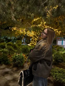 Zdjęcia Emely_Cute I'm outside :3:  2