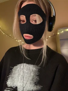 🎀 od maaaommaoo  snímek