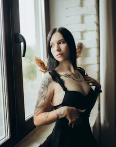 Fire 🔥 de KarolinaBlacks Foto 7