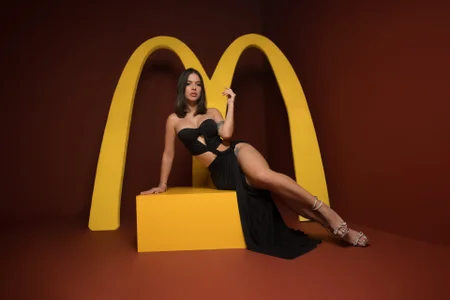 AbellaCroft Happy 4th of July Pic 2