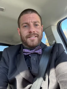 Public de RootedStatus  4 Imagens