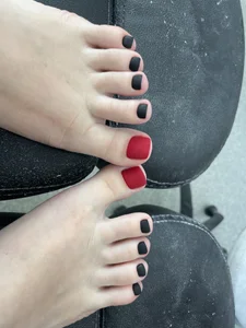Zdjęcia Cutie_Vicky Feet:  3