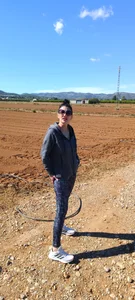 Amelieisme Feel free to get to know me صورة واحدة|Amelieisme Feel free to get to know me صورتان|Amelieisme Feel free to get to know me  5 صور|Amelieisme Feel free to get to know me  5 صورة