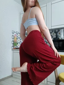 HarrietGeorge Public Pic 3