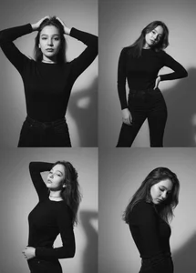 EviaLunn Public Pic 6