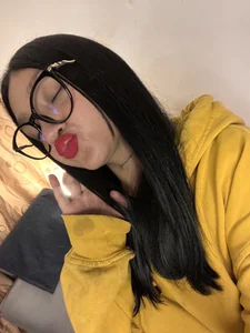 Mila_cherry1 👄 Pic 2
