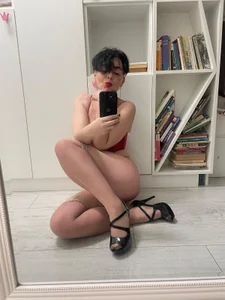 Public
