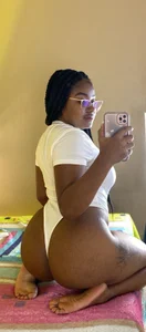 tamaraa_smiithSelfie 🌸 Bild 4