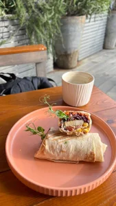 CuteYukiKun ✩ travel ✩ Pic 2