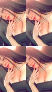 Lunx_Bbita kullanıcısının Baby 🥛🦋💞📍 albümü -  7 fotoğraf