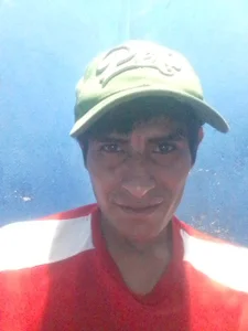 Public de S7LEALTADPERVLIMA7  Imagens