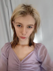 EngelAlman free of charge Εικόνα 3